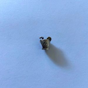 Chamilia/Pandora Charm-Lemonade